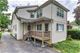 408 N Eastwood, Mount Prospect, IL 60056