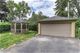 408 N Eastwood, Mount Prospect, IL 60056