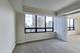 180 E Pearson Unit 3407, Chicago, IL 60611