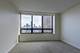 180 E Pearson Unit 3407, Chicago, IL 60611