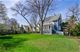 546 Elm, Winnetka, IL 60093