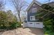 546 Elm, Winnetka, IL 60093