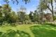 546 Elm, Winnetka, IL 60093