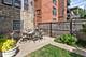 629 W Buckingham Unit 1G, Chicago, IL 60657