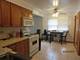 6468 N Northwest Unit A-1, Chicago, IL 60631