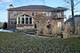 249 Monterey, New Lenox, IL 60451