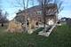 249 Monterey, New Lenox, IL 60451