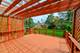 419 Longcommon, Riverside, IL 60546