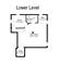 419 Longcommon, Riverside, IL 60546