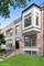 2335 W Altgeld, Chicago, IL 60647