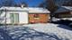 39 W 155th, South Holland, IL 60473