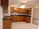 39 W 155th, South Holland, IL 60473