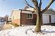 2006 N Lexington, Palatine, IL 60074