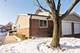 2006 N Lexington, Palatine, IL 60074