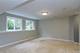 15814 Lerita, Huntley, IL 60142