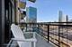 728 W Jackson Unit 1003, Chicago, IL 60661