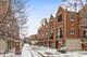 1745 N Hermitage Unit E, Chicago, IL 60622