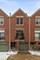 1745 N Hermitage Unit E, Chicago, IL 60622