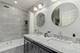1745 N Hermitage Unit E, Chicago, IL 60622