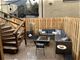 1745 N Hermitage Unit E, Chicago, IL 60622