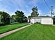 114 N 3rd, Des Plaines, IL 60016