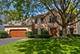 925 Spindletree, Naperville, IL 60565