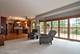 925 Spindletree, Naperville, IL 60565