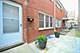 6122 N Winthrop Unit C, Chicago, IL 60660