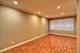 6122 N Winthrop Unit C, Chicago, IL 60660