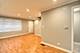 6122 N Winthrop Unit C, Chicago, IL 60660