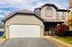 1228 Basswood, Elgin, IL 60120