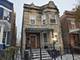 639 N Sawyer, Chicago, IL 60624