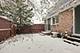 1S296 Dillon, Villa Park, IL 60181