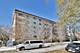 315 Marengo Unit 4F, Forest Park, IL 60130