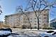 315 Marengo Unit 4F, Forest Park, IL 60130