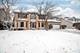 166 N Vincent, Bolingbrook, IL 60490