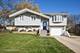 926 Aimtree, Schaumburg, IL 60194