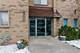 300 Circle Unit 4J, Forest Park, IL 60130