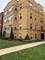 4944 N Kimball Unit 1E, Chicago, IL 60625