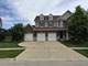 620 Herath, Shorewood, IL 60404