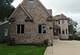 839 N Loomis, Naperville, IL 60563