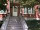 2602 W Warren, Chicago, IL 60612