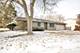 1207 N Linden, Normal, IL 61761