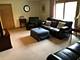 8554 Broadmoor, Palos Hills, IL 60465