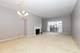 450 N Main Unit S408A, Wauconda, IL 60084