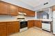 450 N Main Unit S408A, Wauconda, IL 60084