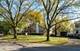 311 N Prospect, Park Ridge, IL 60068