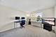 1004 Bernard, Joliet, IL 60431