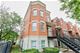 1493 N Larrabee Unit B, Chicago, IL 60610