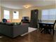 1493 N Larrabee Unit B, Chicago, IL 60610